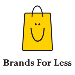 Picture for store Brands For Less